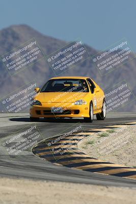 media/Oct-24-2025-Doghouse Garage (Fri) [[783d2ff07a]]/4-Inter-Low/Session 3 (Turn 12)/